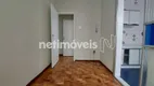 Foto 4 de Apartamento com 2 Quartos à venda, 75m² em Gutierrez, Belo Horizonte