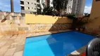 Foto 40 de Casa com 15 Quartos à venda, 275m² em Ribeirânia, Ribeirão Preto