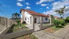 Foto 16 de Casa com 3 Quartos à venda, 200m² em Jardim dos Lagos, Guaíba