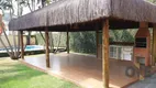 Foto 2 de Casa de Condomínio com 3 Quartos à venda, 185m² em Jardim do Golf I, Jandira