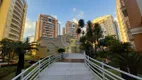 Foto 21 de Apartamento com 3 Quartos à venda, 116m² em Vila Leopoldina, São Paulo