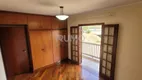 Foto 15 de Sobrado com 4 Quartos à venda, 234m² em Jardim Bela Vista, Campinas