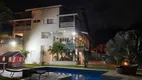 Foto 95 de Casa de Condomínio com 5 Quartos para venda ou aluguel, 922m² em Sao Paulo II, Cotia