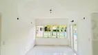 Foto 19 de Casa com 4 Quartos à venda, 300m² em Jardim Colina Verde, Limeira