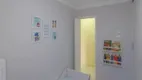 Foto 6 de Apartamento com 2 Quartos à venda, 70m² em Vila Mariana, São Paulo