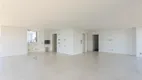 Foto 8 de Apartamento com 4 Quartos à venda, 237m² em Barra Sul, Balneário Camboriú