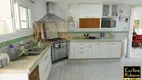 Foto 11 de Casa com 5 Quartos à venda, 680m² em Fradinhos, Vitória