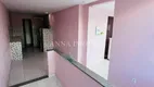 Foto 12 de Casa com 2 Quartos à venda, 80m² em Três Poços, Volta Redonda