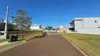 Foto 5 de Lote/Terreno à venda, 310m² em Santa Rosa, Piracicaba