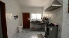 Foto 20 de Casa com 4 Quartos à venda, 500m² em Jardim Guanabara, Rio de Janeiro