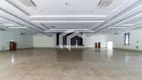 Foto 17 de Prédio Comercial com 10 Quartos à venda, 3103m² em Contendas, Valinhos