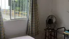 Foto 5 de Apartamento com 2 Quartos à venda, 48m² em Canabrava, Salvador