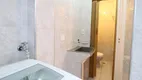 Foto 25 de Casa com 2 Quartos à venda, 80m² em Vila Gomes, São Paulo