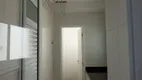 Foto 18 de Apartamento com 3 Quartos à venda, 121m² em Chácara Santo Antônio, São Paulo