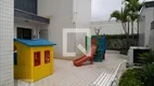 Foto 67 de Apartamento com 4 Quartos à venda, 140m² em Vila Gomes Cardim, São Paulo