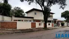 Foto 2 de  com 5 Quartos à venda, 320m² em Vila Sao Luiz, Valinhos