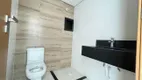 Foto 21 de Apartamento com 3 Quartos à venda, 181m² em Vila Caicara, Praia Grande