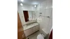 Foto 19 de Apartamento com 3 Quartos à venda, 105m² em Vila Mariana, São Paulo