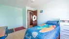 Foto 31 de Apartamento com 2 Quartos à venda, 76m² em Vila Izabel, Curitiba