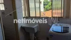 Foto 25 de Apartamento com 3 Quartos à venda, 90m² em Barro Preto, Belo Horizonte