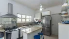 Foto 21 de Casa de Condomínio com 4 Quartos à venda, 1108m² em Alphaville, Barueri