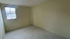 Foto 8 de Apartamento com 3 Quartos para alugar, 80m² em Jardim Tavares, Campina Grande