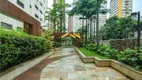 Foto 23 de Apartamento com 4 Quartos à venda, 186m² em Perdizes, São Paulo