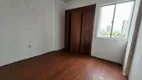 Foto 12 de Apartamento com 3 Quartos à venda, 110m² em Piedade, Jaboatão dos Guararapes