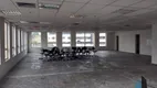 Foto 13 de Sala Comercial para alugar, 363m² em Chácara Santo Antônio, São Paulo