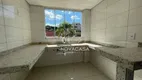 Foto 16 de Cobertura com 3 Quartos à venda, 150m² em Santa Mônica, Belo Horizonte