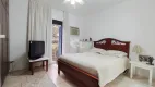 Foto 15 de Apartamento com 3 Quartos à venda, 106m² em Mont' Serrat, Porto Alegre