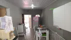 Foto 15 de Casa com 3 Quartos à venda, 114m² em Jardim Santa Maria, Jacareí