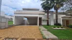 Foto 3 de Casa de Condomínio com 3 Quartos à venda, 222m² em Residencial Villaggio III, Bauru