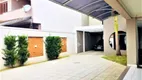 Foto 11 de Casa com 3 Quartos à venda, 300m² em Igara, Canoas