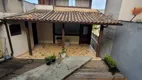 Foto 2 de Casa de Condomínio com 3 Quartos para venda ou aluguel, 192m² em Itaipu, Niterói