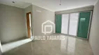 Foto 7 de Casa com 4 Quartos à venda, 220m² em Nova Gameleira, Belo Horizonte