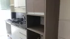 Foto 11 de Cobertura com 2 Quartos à venda, 110m² em Morumbi, São Paulo