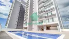 Foto 42 de Apartamento com 2 Quartos à venda, 72m² em Indaiá, Caraguatatuba