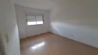 Foto 8 de Apartamento com 2 Quartos à venda, 56m² em Cinquentenário, Caxias do Sul