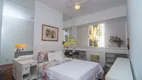 Foto 14 de Apartamento com 4 Quartos à venda, 135m² em Lagoa, Rio de Janeiro