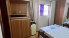 Foto 6 de Apartamento com 3 Quartos para alugar, 79m² em Setor Bueno, Goiânia