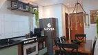 Foto 38 de Apartamento com 3 Quartos à venda, 160m² em Pompeia, Santos