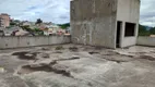 Foto 10 de Sobrado com 3 Quartos à venda, 600m² em Jaraguá Esquerdo, Jaraguá do Sul