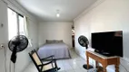 Foto 11 de Apartamento com 4 Quartos à venda, 147m² em Manaíra, João Pessoa