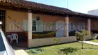 Foto 4 de Casa com 4 Quartos à venda, 270m² em Boqueirao, Saquarema