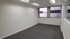 Foto 9 de Sala Comercial para alugar, 100m² em Centro, Rio de Janeiro