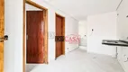 Foto 3 de Apartamento com 2 Quartos à venda, 43m² em Itaquera, São Paulo