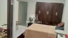 Foto 34 de Sobrado com 2 Quartos à venda, 170m² em Loteamento Portal do Vale II, Uberlândia