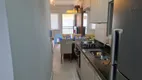 Foto 46 de Apartamento com 2 Quartos à venda, 60m² em Chora Menino, São Paulo