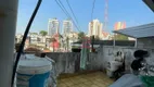 Foto 11 de Casa com 2 Quartos à venda, 289m² em Vila Anglo Brasileira, São Paulo